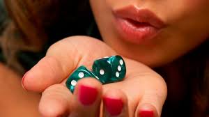 Вход на зеркало Azino888 Casino
